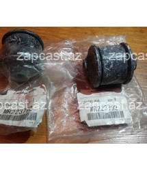  Mitsubishi Pajero io 1998-2006, vtulka ştanqa arxa N2 , MR223792 , MAB084 , 514941 